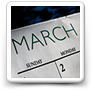 /Images/HCL-articles-small/march-top-tasks.png